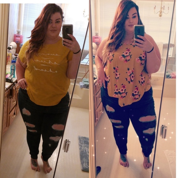 Meet your Posher, Jessica - Picture 4 of 8